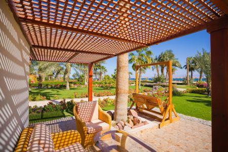 Rayan's Beach Camp - 51