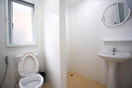 Dhub Hostel Donmueng - 59