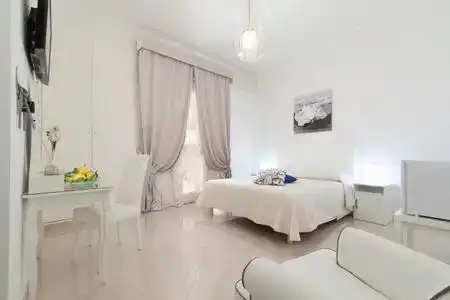 San Nicola B&B - 7