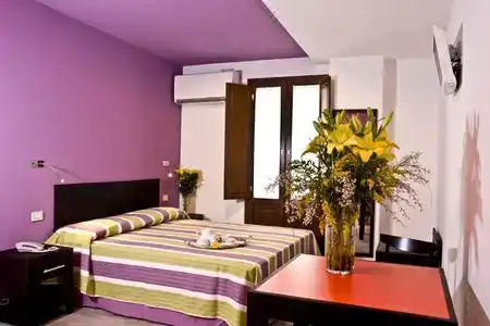 Casepicarmo Guest House - 2