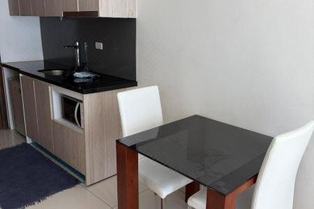 Laguna Bay 2 by Pattaya Sunny Rentals - 9
