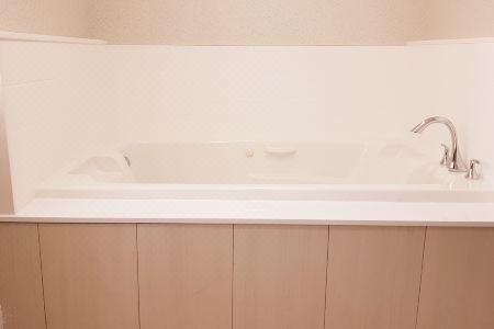 Holiday Inn Express & Suites SURREY by IHG - 60
