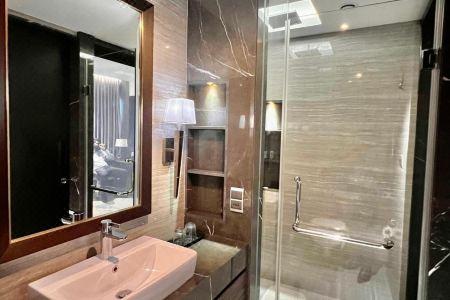 Zest Metropole - 50