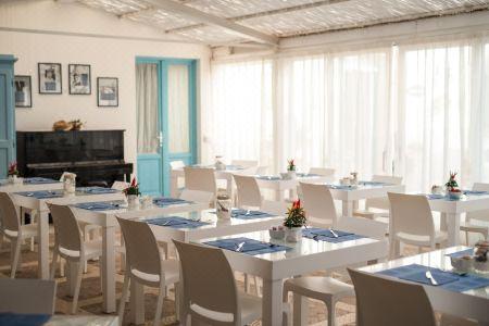 Relais Antiche Saline - 30