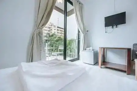 Bandahara - 5