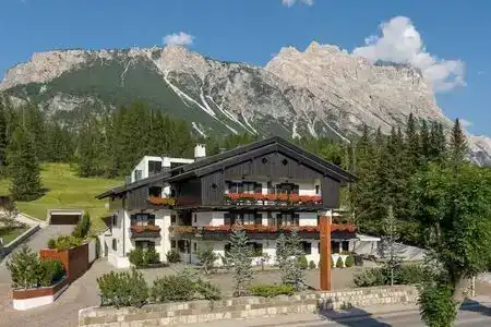 Lajadira & Spa - 5
