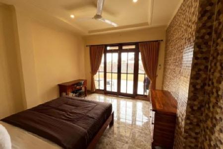 Pande Permai Guest House - 4