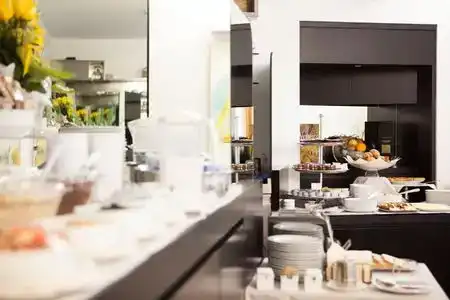 Ca' Pozzo Inn - 4