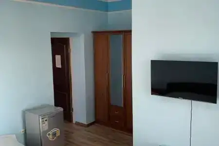 "Ysyk-Kul - Svetlana" Guest house - 62