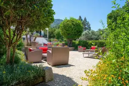 Boutique Ilio - 6