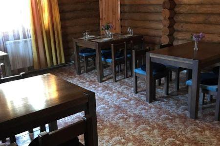 Hostel Hola - 4