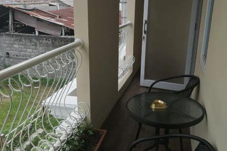 Americano Syariah Yogyakarta - 30