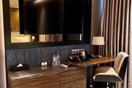 Zest Metropole - 51