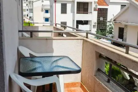 Guest House Buskovi - 6