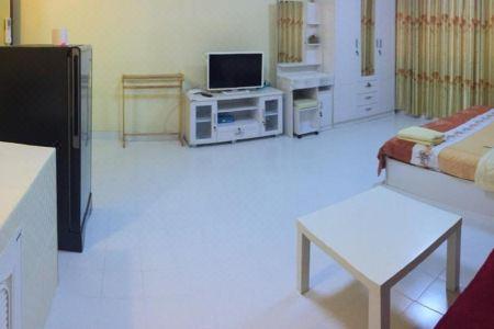 SK Muang Thong Thani - 10