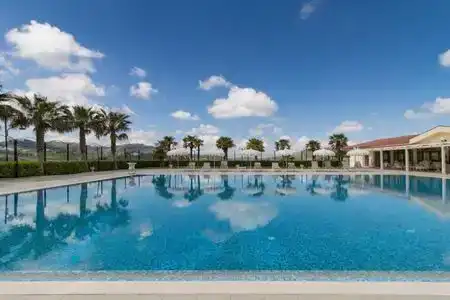 Federico II Palace - 0