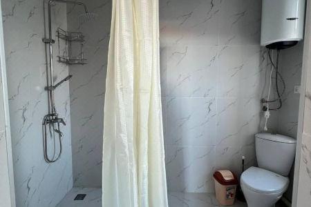 Emir Guest House - 47