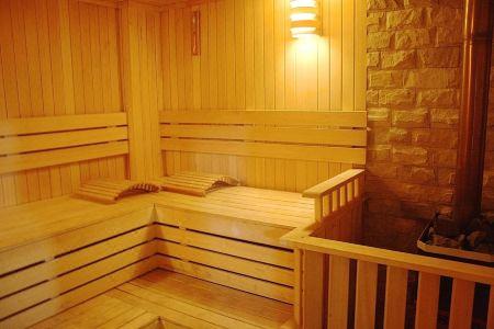Little Shangri-La Mini-hotel - 7