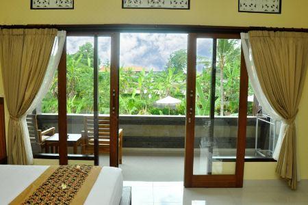 Bucu Guest House - 7