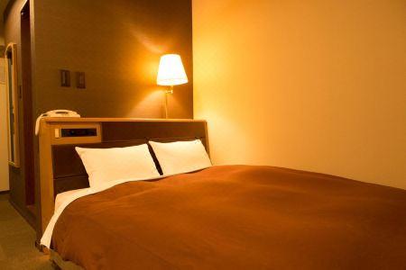 Nisshin Namba Inn - 38