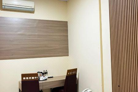 Senen Indah Syariah - 12