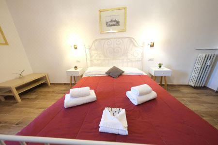 Gialel Guesthouse - 1