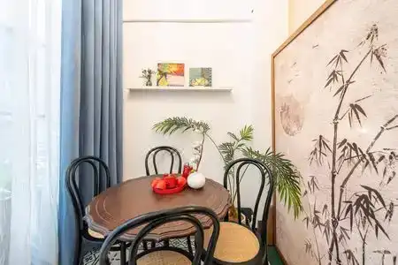 Ling Homestay - 21
