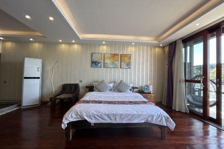 Sea View Inn - 13