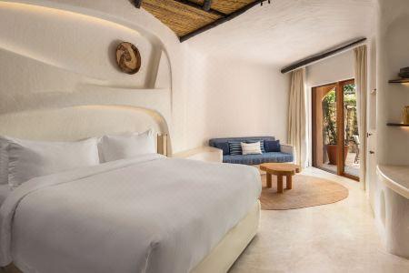 Cala di Volpe, a Luxury Collection, Costa Smeralda - 45
