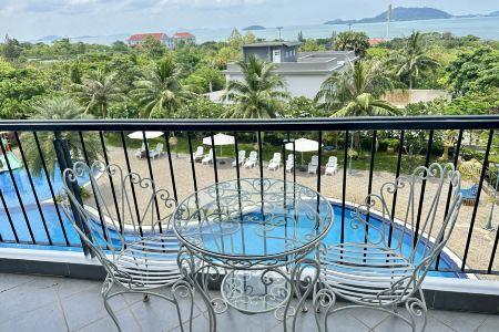Kep Bay & Resort - 58