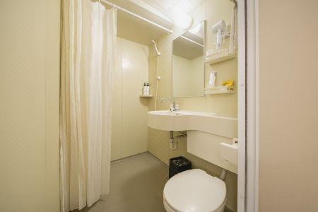 7Days Inn - 16
