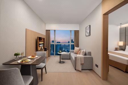 Ascott - 59