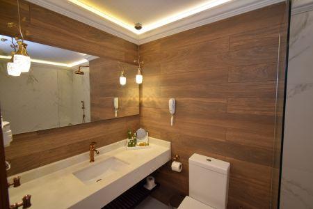 ApartOlympus Plaza - 53