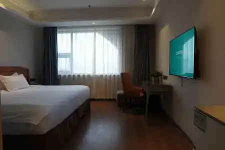 Vienna International - 51