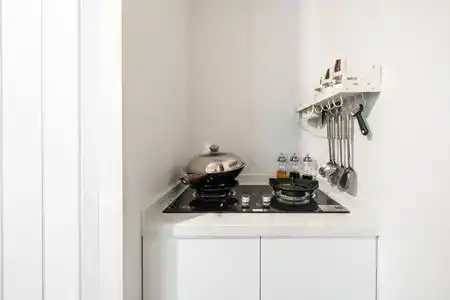 Ling Homestay - 189