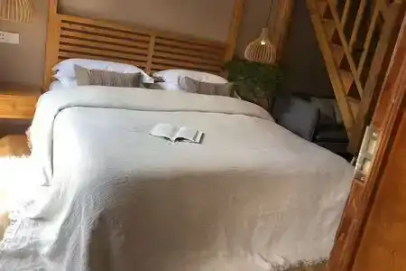 Dongjingbuer Inn - 3