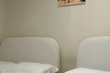 SSH ICON Hostel - 87