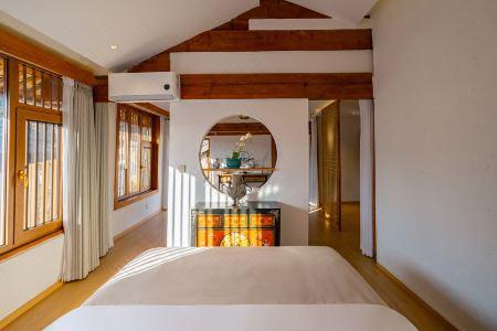 LiJiang Sunshine Garden Villa - 70
