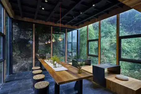 Yinxi 39 Boutique Homestay - 6