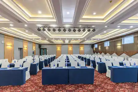 Shanghua Boutique - 9