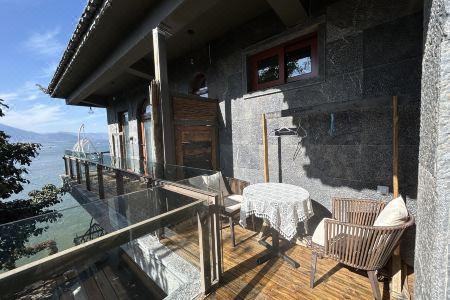 Sea View Inn - 53