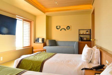 Bayside Azur Takeshiba - 44