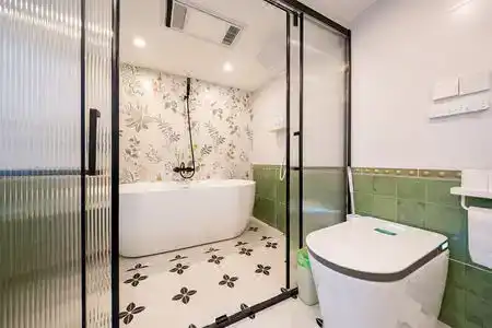 Ling Homestay - 251