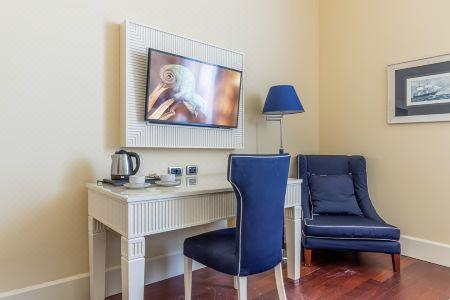 Hotiday Room Collection - Livorno Mascagni - 58