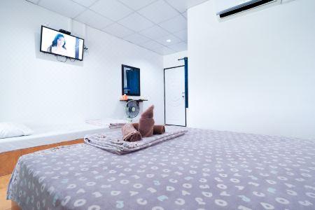 Happiness Resort - 2