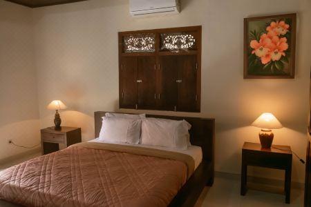 Pande Permai Guest House - 7
