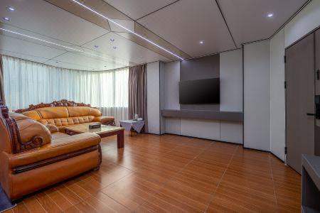 Haikou Golden Century - 32