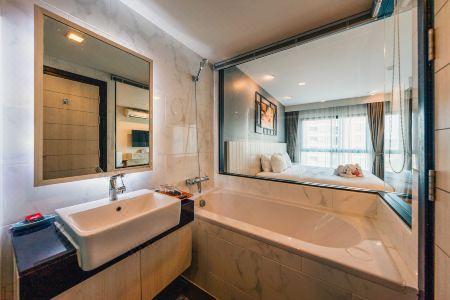 Cmor by Recalls Chiang Mai - 64