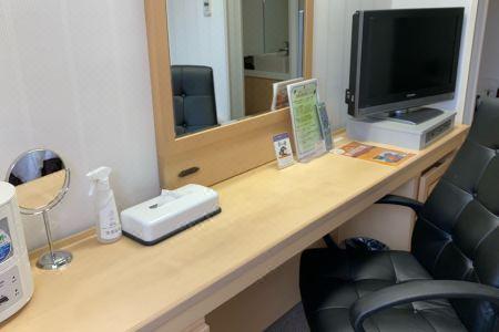 Ramada Encore by Wyndham Amagasaki - 42