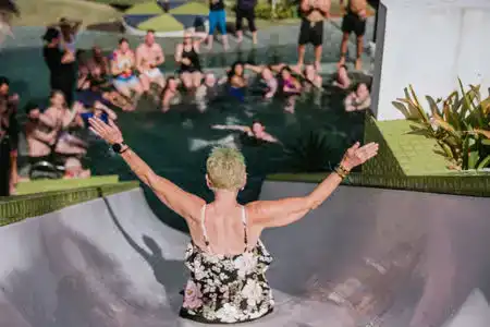Soulshine Bali - 5